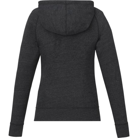 American Giant Lightweight Full Zip - Women's - Image 10