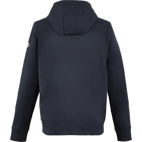 Greatness Wins Core Tech Hoodie - Men's - Image 2