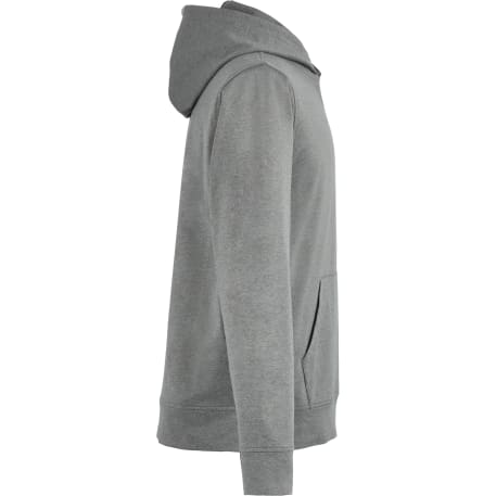 Greatness Wins Core Tech Hoodie - Men's - Image 11