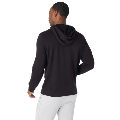 Greatness Wins Core Tech Hoodie - Men's - Image 12