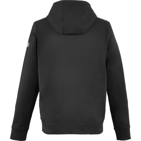 Greatness Wins Core Tech Hoodie - Men's - Image 13