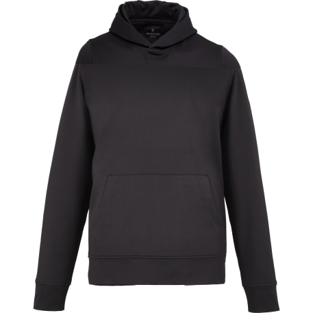 Greatness Wins Core Tech Hoodie - Men's - Image 14