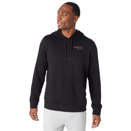 Greatness Wins Core Tech Hoodie - Men's - Image 15