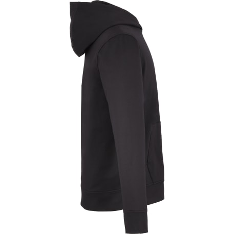 Greatness Wins Core Tech Hoodie - Men's - Image 17