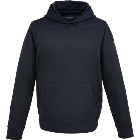 Greatness Wins Core Tech Hoodie - Men's - Image 3