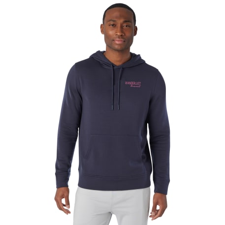 Greatness Wins Core Tech Hoodie - Men's - Image 4