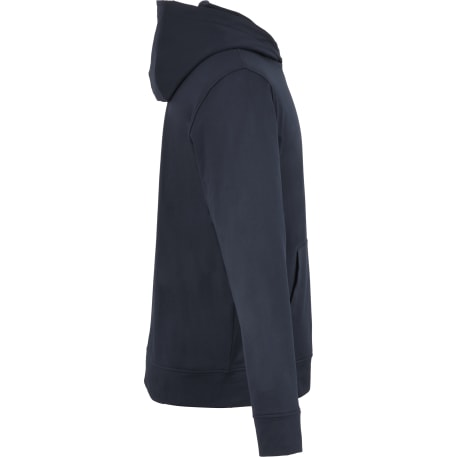 Greatness Wins Core Tech Hoodie - Men's - Image 6