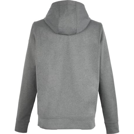 Greatness Wins Core Tech Hoodie - Men's - Image 7