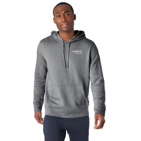 Greatness Wins Core Tech Hoodie - Men's - Image 9