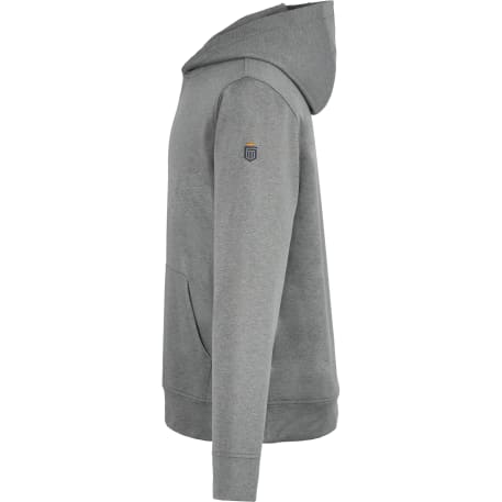 Greatness Wins Core Tech Hoodie - Men's - Image 10