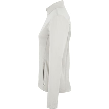 Greatness Wins Core Tech Full Zip - Women's - Image 11