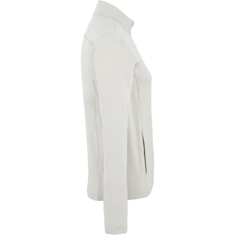 Greatness Wins Core Tech Full Zip - Women's - Image 12