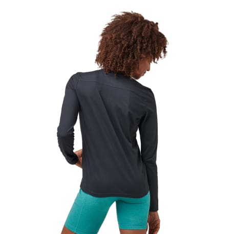 Greatness Wins Core Tech Full Zip - Women's - Image 13