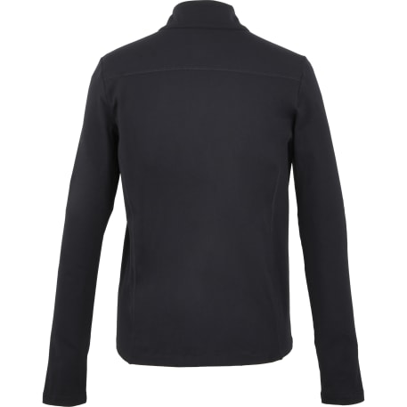 Greatness Wins Core Tech Full Zip - Women's - Image 14