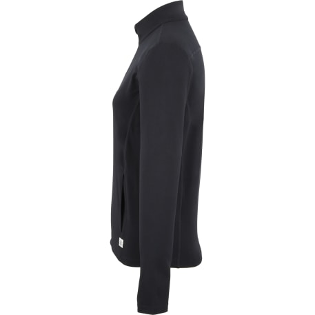 Greatness Wins Core Tech Full Zip - Women's - Image 17