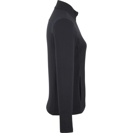 Greatness Wins Core Tech Full Zip - Women's - Image 18
