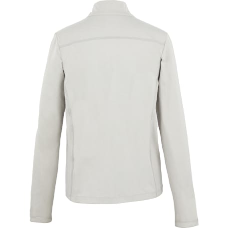 Greatness Wins Core Tech Full Zip - Women's - Image 8