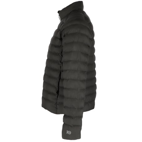 tentree Cloud Shell Packable Puffer - Men's - Image 11