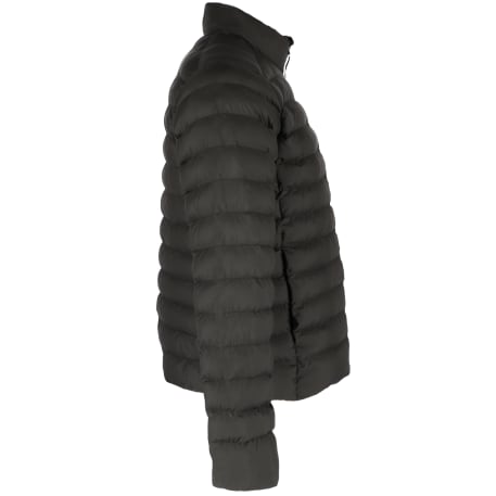 tentree Cloud Shell Packable Puffer - Men's - Image 12