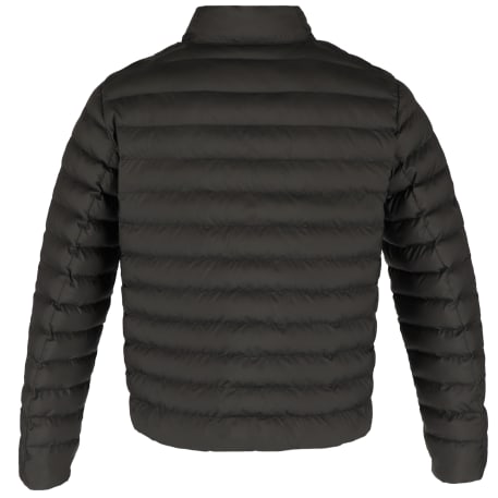 tentree Cloud Shell Packable Puffer - Men's - Image 3