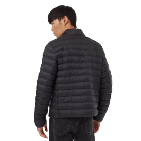 tentree Cloud Shell Packable Puffer - Men's - Image 4