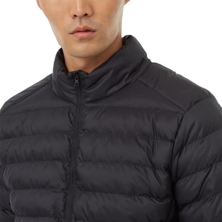 tentree Cloud Shell Packable Puffer - Men's - Image 5