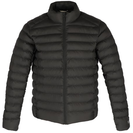 tentree Cloud Shell Packable Puffer - Men's - Image 6