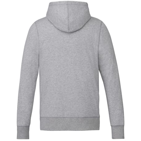 Men's ARGUS Eco Fleece Full Zip Hoody - Image 14