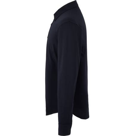 TATRA Eco Long Sleeve Knit Shirt - Men's - Image 13