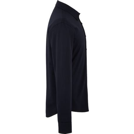 TATRA Eco Long Sleeve Knit Shirt - Men's - Image 14