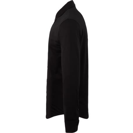 TATRA Eco Long Sleeve Knit Shirt - Men's - Image 19