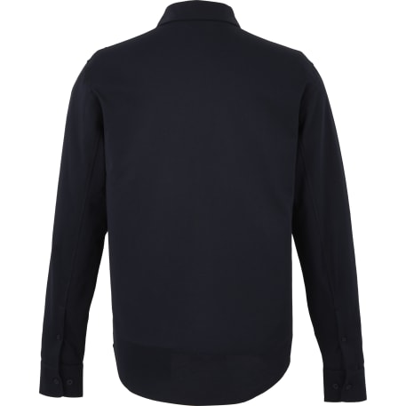 TATRA Eco Long Sleeve Knit Shirt - Men's - Image 10