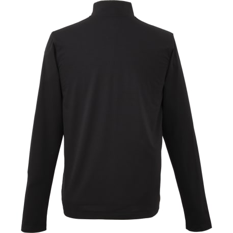 IZU EVERYTHING PERFORMANCE Eco 1/4 Zip - Men's - Image 17