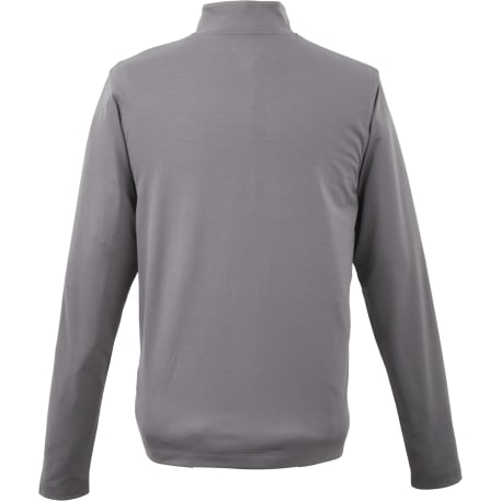 IZU EVERYTHING PERFORMANCE Eco 1/4 Zip - Men's - Image 9