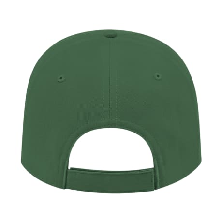 Cap America Lightweight Structured Low Profile Cap - Image 11