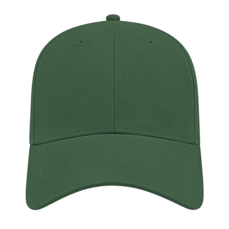 Cap America Lightweight Structured Low Profile Cap - Image 13