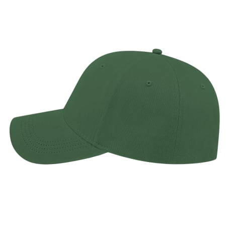 Cap America Lightweight Structured Low Profile Cap - Image 15
