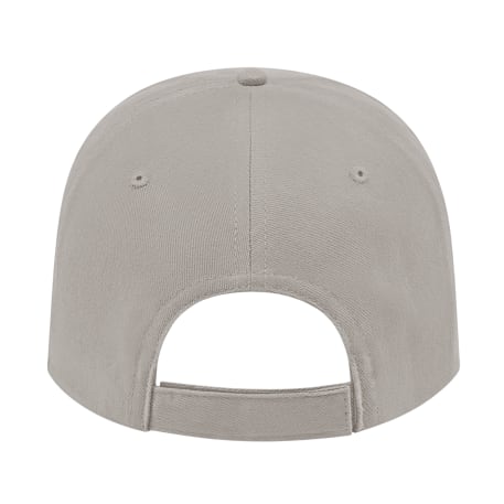 Cap America Lightweight Structured Low Profile Cap - Image 16