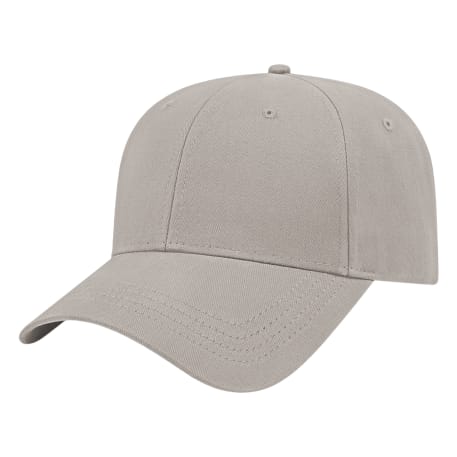 Cap America Lightweight Structured Low Profile Cap - Image 17