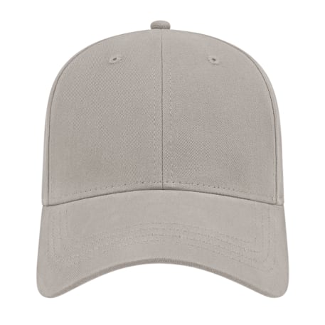 Cap America Lightweight Structured Low Profile Cap - Image 18