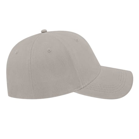 Cap America Lightweight Structured Low Profile Cap - Image 19