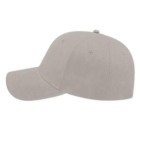 Cap America Lightweight Structured Low Profile Cap - Image 20