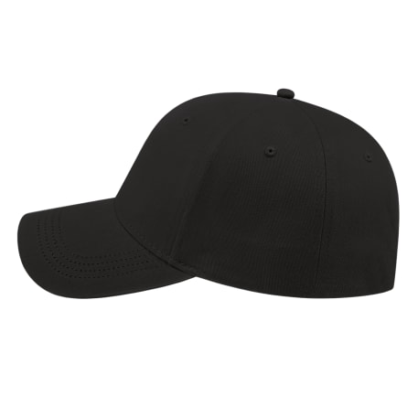Cap America Lightweight Structured Low Profile Cap - Image 5
