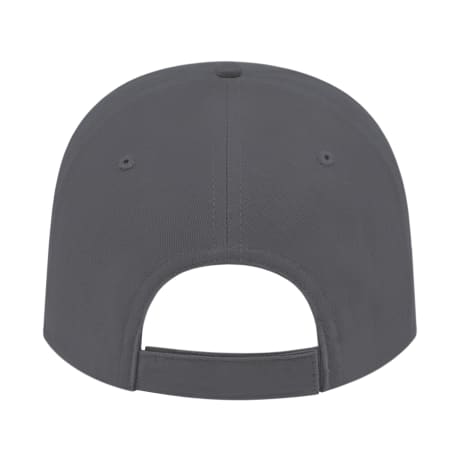 Cap America Lightweight Structured Low Profile Cap - Image 6