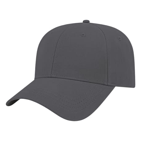 Cap America Lightweight Structured Low Profile Cap - Image 7