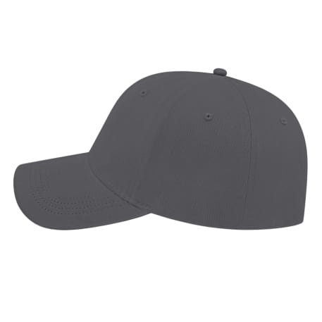 Cap America Lightweight Structured Low Profile Cap - Image 10