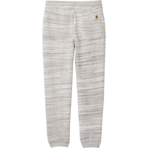tentree Atlas Sweatpant - Men's