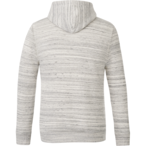 tentree Space Dye Classic Hoodie - Men's