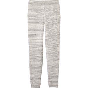 tentree Bamone Sweatpant - Women's
