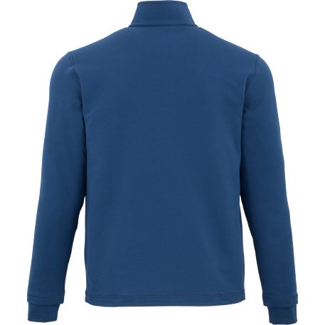 LYON Eco Stretch Knit Full Zip - Men's